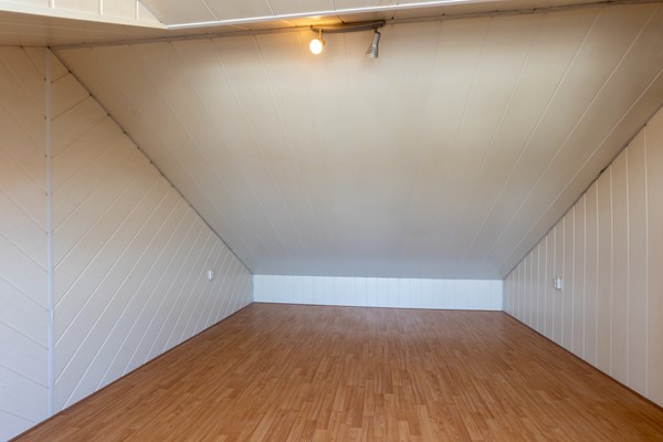 Medium property photo - Frans Halsstraat 13, 6137 TP Sittard